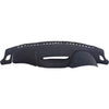Sunland Dashmat fits Subaru Forester (S3 MY09 - MY10 -