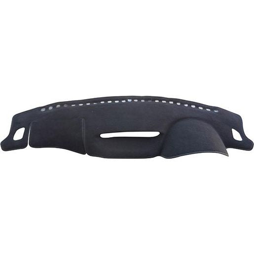 Sunland Dashmat fits Subaru Forester (S3 MY09 - MY10 -