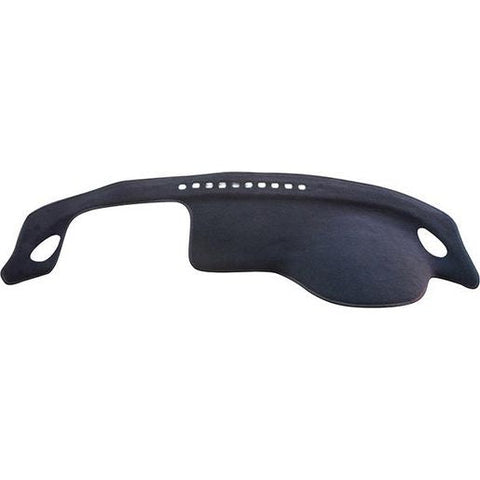 Sunland Dashmat Black fits Subaru Liberty 2nd GEN, Subaru