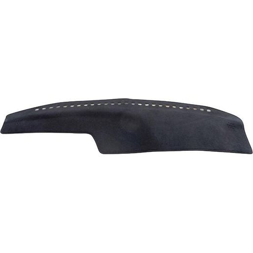Sunland Dash Mat Sand V11012