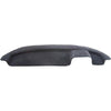 Sunland Dashmat Black fits Volkswagen Beetle W301