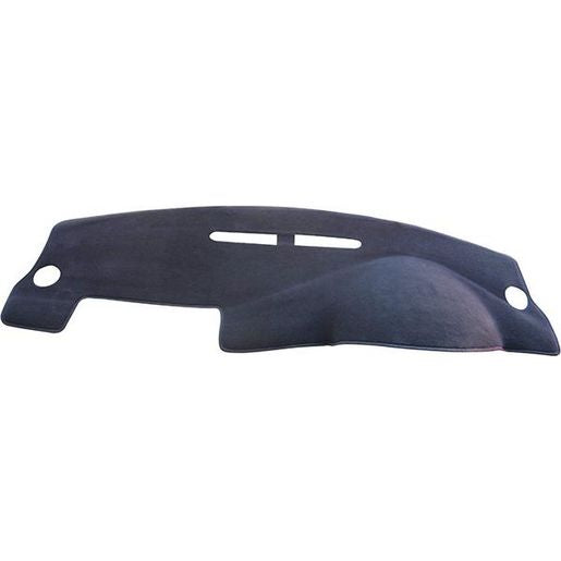 Sunland Dashmat fits Volkswagen Bora (8/00 to 10/05) -