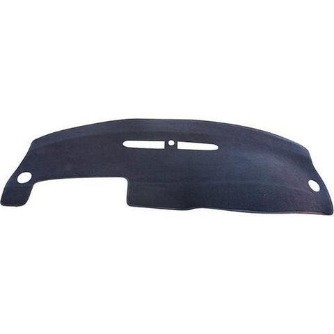 Sunland Dashmat fits Volkswagen Passat (20V6 - 2/98 to