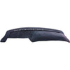 Sunland Dashmat fits Mercedes Benz Sprinter (312D - 8/98