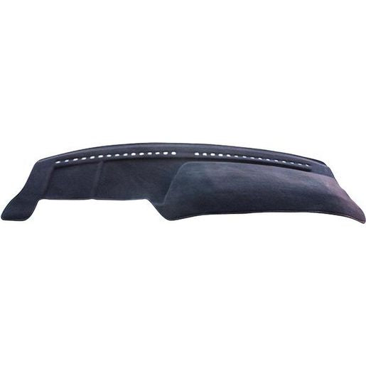 Sunland Dashmat Black fits Mercedes Benz Sprinter 312D,