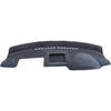 Sunland Dashmat fits Volkswagen Golf (1K - 8/04 to 3/08)