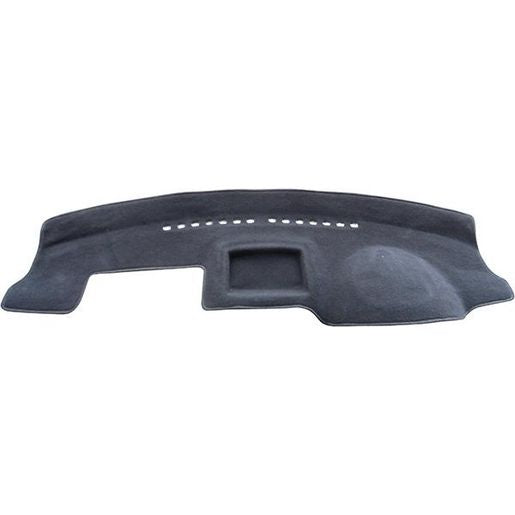 Sunland Dashmat fits Volkswagen Golf (1K - 8/04 to 3/08)