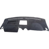 Sunland Dashmat fits Volkswagen Caddy (1.6/1.9/Life -
