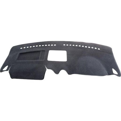 Sunland Dashmat fits Volkswagen Caddy (1.6/1.9/Life -