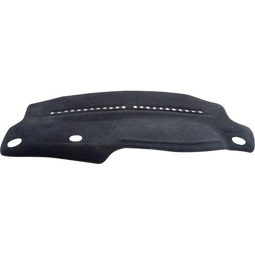 Sunland Dashmat fits Renault Scenic (5/01 to 12/04) -