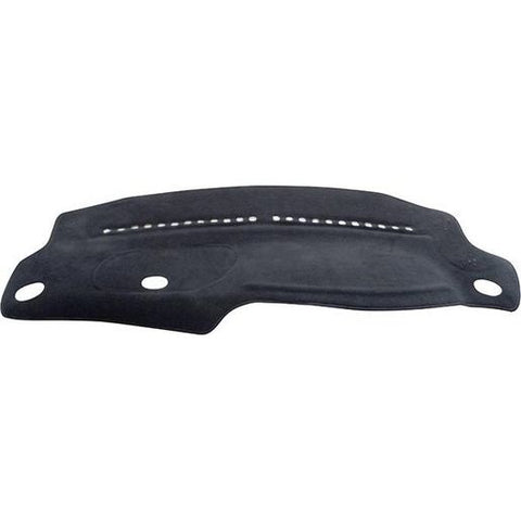 Sunland Dashmat fits Renault Scenic (5/01 to 12/04) -