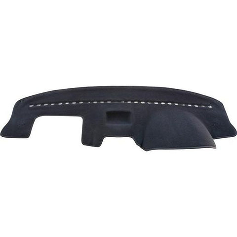 Sunland Dashmat fits Renault Clio (X65 - 5/01 to 7/08) -