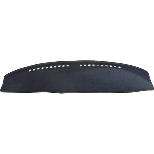 Sunland Dashmat fits Mazda 626 (GD - 10/87 to 12/91) -