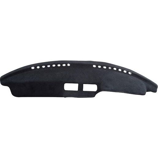 Sunland Dashmat fits Mazda RX7 (SA22C - 2/79 to 12/85) -