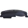 Sunland Dashmat fits Mazda 121 (DB - 10/90 to 6/98) -