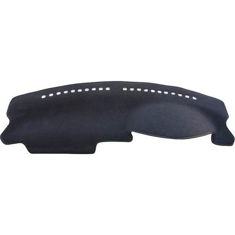 Sunland Dashmat fits Mazda 121 (DB - 10/90 to 6/98) -