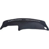 Sunland Dashmat fits Mazda 323 (KF - 9/94 to 11/96) -