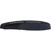 Sunland Dashmat fits Ford Courier (PD - 3/96 to 1/99) -