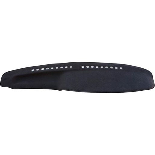 Sunland Dashmat fits Ford Courier (PD - 3/96 to 1/99) -