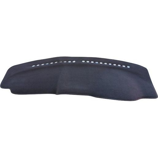 Sunland Dashmat fits Mazda 323 (BA - 11/96 to 8/98) -