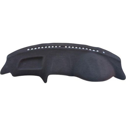 Sunland Dashmat fits Ford Laser (KN/KQ - 2/99 to 9/02) -