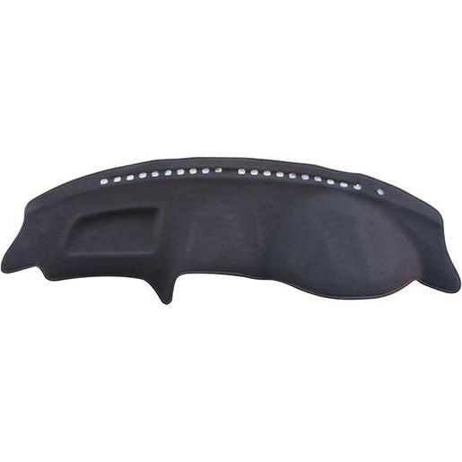 Sunland Dashmat fits Ford Laser (KN/KQ - 2/99 to 9/02) -
