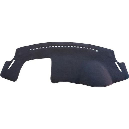 Sunland Dashmat fits Mazda Premacy (CP - 2/01 to 6/03) -