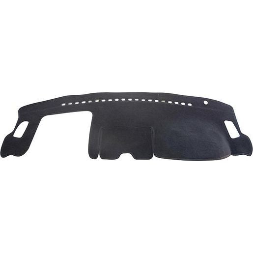 Sunland Dashmat fits Mazda 6 (GG/GY - 8/02 to 2/08) -