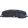 Sunland Dashmat fits Mazda 2 (DY - 12/02 to 8/07) -