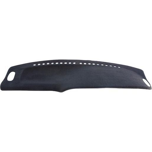 Sunland Dashmat fits Ford Courier (PG/PH - 11/02 to