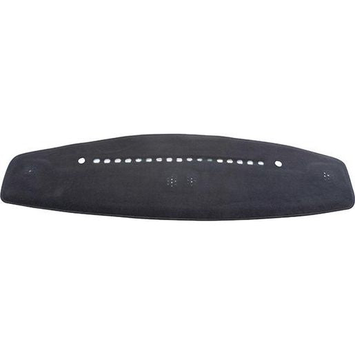 Sunland Dashmat Charcoal fits Mazda CX-7 ER Z4706
