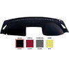 Sunland Dashmat fits Mazda 6 (GH MY10 MY12 - 2/08 to
