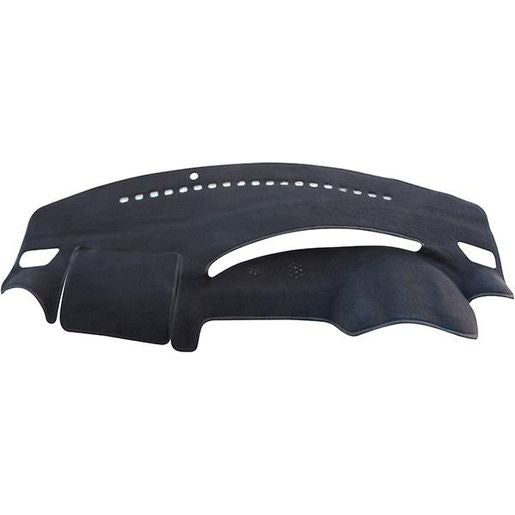 Sunland Dashmat fits Mazda 3 (BL10F1/2,BL10L1/2 MY13 -