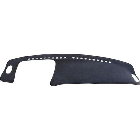 Sunland Dashmat fits Ford Courier (PE - 2/99 to 11/02) -
