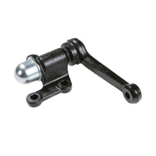 TRW Steering Idler Arm JIA125