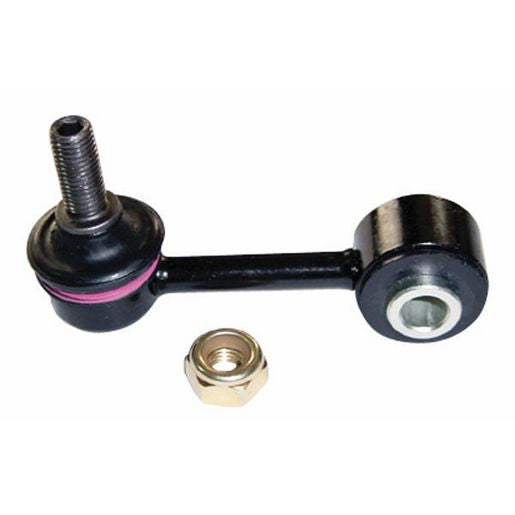 TRW Sway Bar Link JTS7575