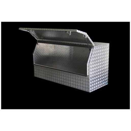 Diamond Tool Box-Tray Back Jumbo 3/4 Door JB1425SD