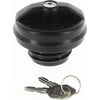 CPC Locking Fuel Tank Cap SL109ULP