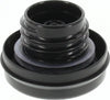 CPC Locking Fuel Tank Cap SL109ULP