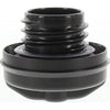CPC Locking Fuel Tank Cap SL109ULP