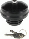 CPC Locking Fuel Tank Cap SL109ULP