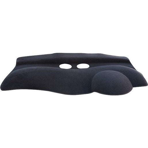 Sunland Dashmat Charcoal fits Mercedes Benz A B2206