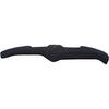 Sunland Dashmat Charcoal fits Ford Falcon XA/XB,Fairlane