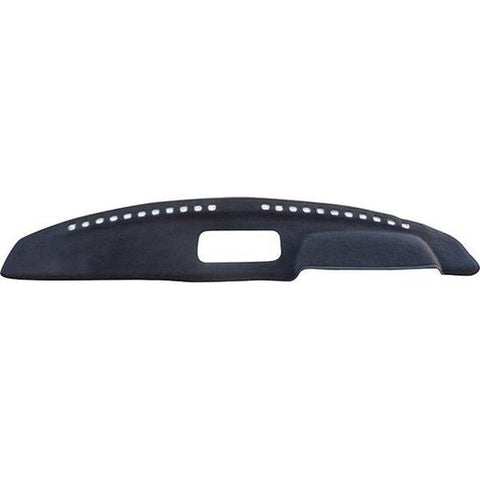 Sunland Dashmat Charcoal fits Peugeot 504 P206