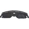 Sunland Dashmat fits Proton Satria NEO (BS - 1/07 to