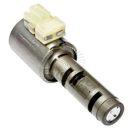 Rostra Solenoid Sln Acc/Cntrl A341/343Ef AXE-90020