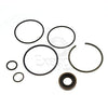TransTec Steering Pump Seal Kit GSP-65430