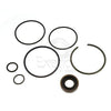 TransTec Steering Pump Seal Kit GSP-65430