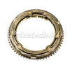 Drivetech Synchro Ring Set 087-010110