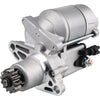 OEX Starter Motor 12V 13th Ccw (Denso Style) DXS460
